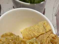 -八合里牛肉火锅(领丰汇店)