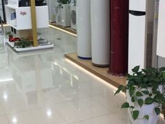 -第六空间国际家居(旺墩路店)