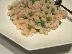 -上海小南国(国发店)