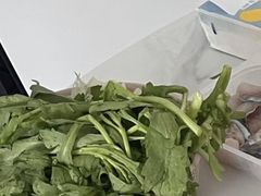 -多迷烫菜广场(水心大厦店)