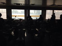 iphone_upload_pic-武汉关码头(轮渡站)