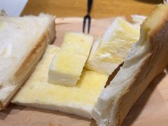 -去茶去餐厅(中央大街店)