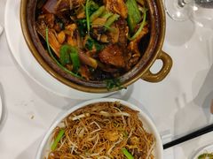 -雪园上海饭店(港湾1号店)