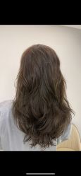 -丽时 Hair Salon
