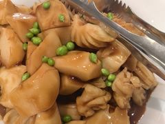-悦庭六号餐厅(麦岛店)
