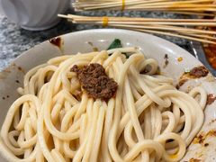 -小街天府(西工小街店)