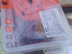 -小香港(凤凰大街店)