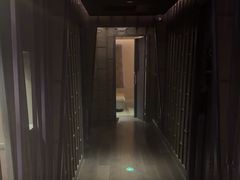 -LANN I 蘭 泰式古法按摩(徐家汇城开YOYO店)