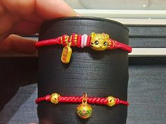 -乐山商场(总店)