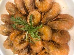 -亢龙太子酒轩(东湖店)