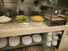 -北京西单美爵酒店