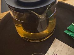 -星河湾温泉洗浴酒店