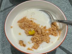 -潮汕味道·煮海餐厅(金麟大厦店)