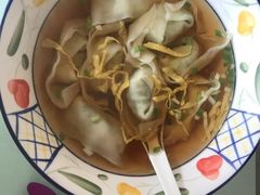 -潘国仙耳光馄饨(黄家阙路店)