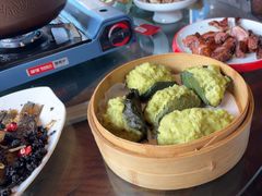 -老鼎万春卤菜(五代传承创始老店)