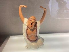 -景德镇中国陶瓷博物馆