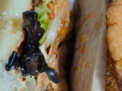 -肯德基(泉州东街店)