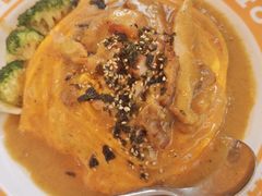 -张腾记茶餐厅(保利大都汇C区店)