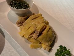 -上海小南国(正大店)