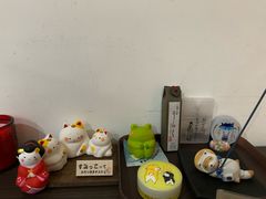 -关西国际机场直营免税店