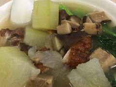 -佰搭果·广式茶餐厅(石牌东路店)