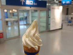 -宜家家居(高新商场店)