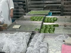 -沈大成(南京东路店)