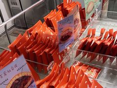 -铭果屋·铜锣烧专卖店(南京创始店)