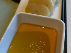 -怡和春天大酒楼(柳芳店)