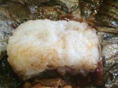 -添好运点心专门店(北角店)