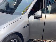 -固驰顺淼汽车贴膜改色·隐形车衣·玻璃贴膜