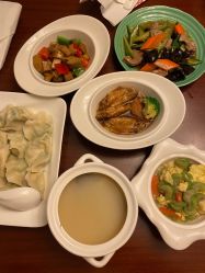 -仰悦产孕月子中心(莱山店)