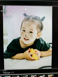 -TIME儿童摄影(闽江路店)