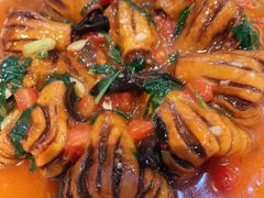 -亚克西姆新疆菜(库车店)