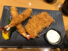 -胜博殿日式炸猪排(西红门店)