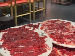 -官塘兄弟·潮汕牛肉店(官塘总店)