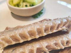 -名豪品鲜荟(云亭店)