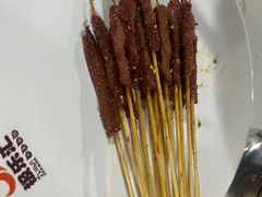 -极乐汇汗蒸会馆(杭州店)