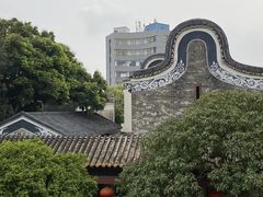 -碧江金楼