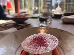 -曲廊院(东四十一条店)