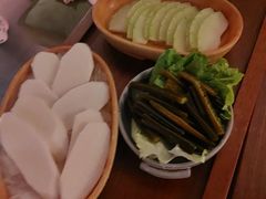-生如夏花泰式火锅(西村黑金店)