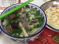 -夏家合汁(天润花园小区店)