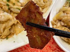 -化州大众美食城(宝安老牌店)