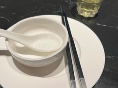 -吴莊(海上世界店)