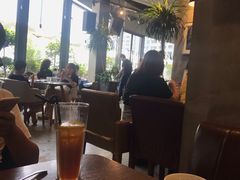 -G+KITCHEN(龙湖狮山天街店)