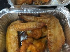 -必胜客(仁恒店)