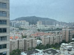 -厦门明发国际大酒店(会展中心环岛路店)
