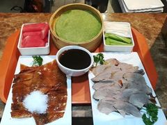 -福顺居(刘家窑店)