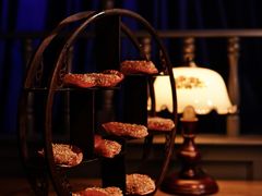 -新悦·霞浦海鲜生(上下杭店)