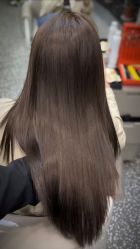 -古匠造型